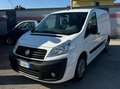 Fiat Scudo 2.0 MJET Bianco - thumbnail 2