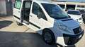 Fiat Scudo 2.0 MJET Bianco - thumbnail 3