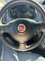 Fiat Scudo 2.0 MJET Bianco - thumbnail 14