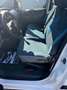 Fiat Scudo 2.0 MJET Bianco - thumbnail 12