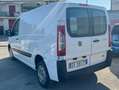 Fiat Scudo 2.0 MJET Bianco - thumbnail 6