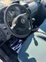 Fiat Scudo 2.0 MJET Bianco - thumbnail 13