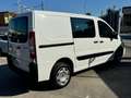 Fiat Scudo 2.0 MJET Bianco - thumbnail 7