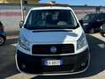 Fiat Scudo 2.0 MJET Bianco - thumbnail 4