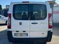 Fiat Scudo 2.0 MJET Bianco - thumbnail 5