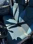 Fiat Scudo 2.0 MJET Bianco - thumbnail 8