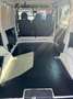 Fiat Scudo 2.0 MJET Bianco - thumbnail 9