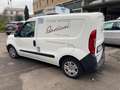 Fiat DOBLO' CARGO SX PLUS 1.6 MJ 105CV E5+ Bianco - thumbnail 2