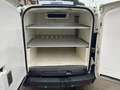 Fiat DOBLO' CARGO SX PLUS 1.6 MJ 105CV E5+ Bianco - thumbnail 10
