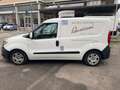 Fiat DOBLO' CARGO SX PLUS 1.6 MJ 105CV E5+ Bianco - thumbnail 3