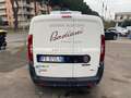Fiat DOBLO' CARGO SX PLUS 1.6 MJ 105CV E5+ Bianco - thumbnail 5