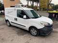 Fiat DOBLO' CARGO SX PLUS 1.6 MJ 105CV E5+ Bianco - thumbnail 7