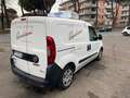 Fiat DOBLO' CARGO SX PLUS 1.6 MJ 105CV E5+ Bianco - thumbnail 8