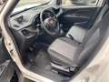 Fiat DOBLO' CARGO SX PLUS 1.6 MJ 105CV E5+ Bianco - thumbnail 13