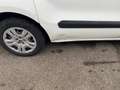 Fiat DOBLO' CARGO SX PLUS 1.6 MJ 105CV E5+ Bianco - thumbnail 11