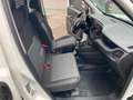 Fiat DOBLO' CARGO SX PLUS 1.6 MJ 105CV E5+ Bianco - thumbnail 12