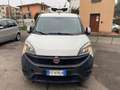 Fiat DOBLO' CARGO SX PLUS 1.6 MJ 105CV E5+ Bianco - thumbnail 1