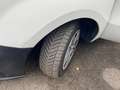 Fiat DOBLO' CARGO SX PLUS 1.6 MJ 105CV E5+ Bianco - thumbnail 9