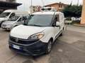 Fiat DOBLO' CARGO SX PLUS 1.6 MJ 105CV E5+ Bianco - thumbnail 4
