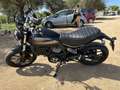 Ducati Scrambler Sixty2 400cc - thumbnail 1