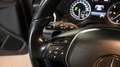 Mercedes-Benz A 180 CDI AUTOMAAT / NAV / XENON / 18 INCH ! ! ! Grijs - thumbnail 11