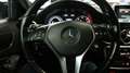 Mercedes-Benz A 180 CDI AUTOMAAT / NAV / XENON / 18 INCH ! ! ! Grijs - thumbnail 10