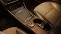 Mercedes-Benz A 180 CDI AUTOMAAT / NAV / XENON / 18 INCH ! ! ! Grijs - thumbnail 12