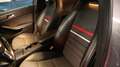 Mercedes-Benz A 180 CDI AUTOMAAT / NAV / XENON / 18 INCH ! ! ! Grijs - thumbnail 2