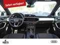 Audi Q3 Sportback 35 TFSI S line+AHK+19ZOLL+LED+ACC Grey - thumbnail 10