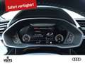 Audi Q3 Sportback 35 TFSI S line+AHK+19ZOLL+LED+ACC Grey - thumbnail 14