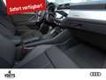 Audi Q3 Sportback 35 TFSI S line+AHK+19ZOLL+LED+ACC Grey - thumbnail 8