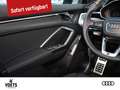 Audi Q3 Sportback 35 TFSI S line+AHK+19ZOLL+LED+ACC Grey - thumbnail 15