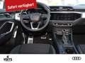 Audi Q3 Sportback 35 TFSI S line+AHK+19ZOLL+LED+ACC Grey - thumbnail 11