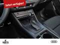 Audi Q3 Sportback 35 TFSI S line+AHK+19ZOLL+LED+ACC Grey - thumbnail 13