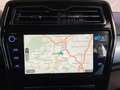 SsangYong Tivoli Quartz 1,5P*AUTOMATIK*Navi*Kamera* Azul - thumbnail 21