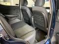 SsangYong Tivoli Quartz 1,5P*AUTOMATIK*Navi*Kamera* Azul - thumbnail 28