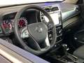 SsangYong Tivoli Quartz 1,5P*AUTOMATIK*Navi*Kamera* Azul - thumbnail 10