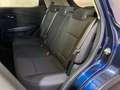 SsangYong Tivoli Quartz 1,5P*AUTOMATIK*Navi*Kamera* Azul - thumbnail 13