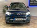 SsangYong Tivoli Quartz 1,5P*AUTOMATIK*Navi*Kamera* Azul - thumbnail 3