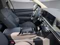 Hyundai TUCSON NX4 Smart Line 1,6 T-GDi HEV 2WD Weiß - thumbnail 10