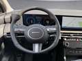 Hyundai TUCSON NX4 Smart Line 1,6 T-GDi HEV 2WD Weiß - thumbnail 9