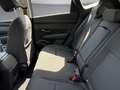 Hyundai TUCSON NX4 Smart Line 1,6 T-GDi HEV 2WD Weiß - thumbnail 11