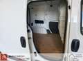 Fiat Fiorino Comercial Cargo 1.3Mjt Base 60kW Blanc - thumbnail 8