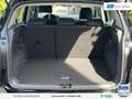 Volkswagen T-Cross 1.0 TSI Life OPF *SHZ*ASSIST*GRA*PDC* 70 kW (95... Negro - thumbnail 22