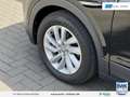 Volkswagen T-Cross 1.0 TSI Life OPF *SHZ*ASSIST*GRA*PDC* 70 kW (95... Negro - thumbnail 21