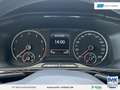 Volkswagen T-Cross 1.0 TSI Life OPF *SHZ*ASSIST*GRA*PDC* 70 kW (95... Negro - thumbnail 11