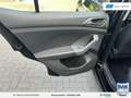 Volkswagen T-Cross 1.0 TSI Life OPF *SHZ*ASSIST*GRA*PDC* 70 kW (95... Negro - thumbnail 18
