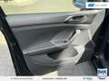 Volkswagen T-Cross 1.0 TSI Life OPF *SHZ*ASSIST*GRA*PDC* 70 kW (95... Negro - thumbnail 6
