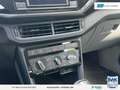 Volkswagen T-Cross 1.0 TSI Life OPF *SHZ*ASSIST*GRA*PDC* 70 kW (95... Negro - thumbnail 13