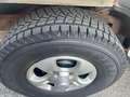 Mahindra Goa Goa Fuoristrada 2.2 mhawk GLX 16v 4wd 5p Weiß - thumbnail 17